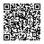 C&oacute;digo QR con el enlace al titular La BaÃ±eza, Onzonilla y HuracÃ¡n tienen citas clave en su lucha por el ascenso