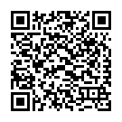 C&oacute;digo QR con el enlace al titular Liderato y fase de ascenso a tiro