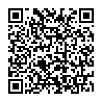 C&oacute;digo QR con el enlace al titular El Cistierna puede hacerse con el tÃ­tulo ante el Benavente