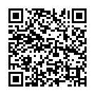 C&oacute;digo QR con el enlace al titular Ponferrada pide mÃ¡s plazo para el  canon