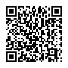 C&oacute;digo QR con el enlace al titular Rafa Nadal recupera galones