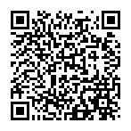 C&oacute;digo QR con el enlace al titular El Cleba se juega ante el Zuazo escalar una posiciÃ³n