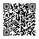 C&oacute;digo QR con el enlace al titular La suerte sonrÃ­e a Madrid y BarÃ§a