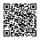 C&oacute;digo QR con el enlace al titular Â«No sÃ© nada de renovarÂ»
