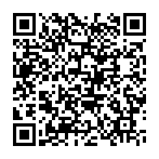 C&oacute;digo QR con el enlace al titular La concesionaria pagarÃ¡ 650.000 euros por 40 aÃ±os