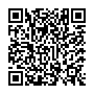 C&oacute;digo QR con el enlace al titular &lsquo;Plantas que curan&rsquo; en la FundaciÃ³n Cerezales
