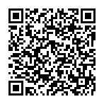 C&oacute;digo QR con el enlace al titular Pierrot Lunaire ofrece hoy un concierto en el Auditorio