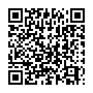 C&oacute;digo QR con el enlace al titular Bruni canta al Â«pingÃ¼inoÂ» Hollande