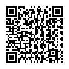 C&oacute;digo QR con el enlace al titular Encuentro coral en la iglesia de San MartÃ­n