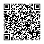C&oacute;digo QR con el enlace al titular LujÃ¡n ArgÃ¼elles buscarÃ¡  &lsquo;Un prÃ­ncipe para Corina&rsquo;