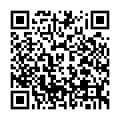 C&oacute;digo QR con el enlace al titular Busmayor protagoniza el DÃ­a de las Letras Leonesas