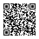 C&oacute;digo QR con el enlace al titular Â«El rey no deberÃ­a abdicarÂ»