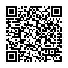 C&oacute;digo QR con el enlace al titular Una feria del libro que no duerme