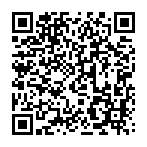 C&oacute;digo QR con el enlace al titular El biÃ³grafo de Lady Di presenta su libro sobre la princesa Letizia