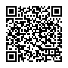 C&oacute;digo QR con el enlace al titular Concedeclown actÃºa hoy en El AlbÃ©itar