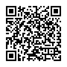 C&oacute;digo QR con el enlace al titular Arte en guerra contra la guerra
