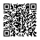 C&oacute;digo QR con el enlace al titular &lsquo;PedagogÃ­as libertarias&rsquo; en Vegazana
