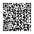 C&oacute;digo QR con el enlace al titular Cuatro emitirÃ¡ la Liga en abierto