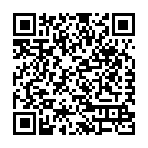 C&oacute;digo QR con el enlace al titular VelÃ¡zquez regresa a las subastas