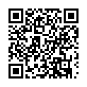 C&oacute;digo QR con el enlace al titular El querido canÃ­bal