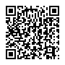 C&oacute;digo QR con el enlace al titular A las puertas de la primavera