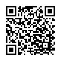 C&oacute;digo QR con el enlace al titular Sor... presa