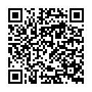 C&oacute;digo QR con el enlace al titular Sigue la polÃ©mica sobre Carballo
