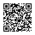 C&oacute;digo QR con el enlace al titular Existe vida tras la muerte celular