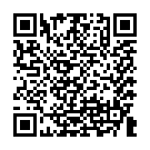 C&oacute;digo QR con el enlace al titular Un pregÃ³n para dar la salida a la Semana Santa de LeÃ³n