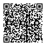 C&oacute;digo QR con el enlace al titular Cristian y Yara :: HIGHLIGHTS