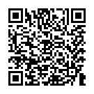 C&oacute;digo QR con el enlace al titular Reina Canalla, Susana Escribano y Lâ€™Atelier de Wendy visten de moda a LeÃ³n