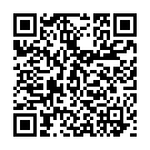 C&oacute;digo QR con el enlace al titular Ascenso de las mÃ­nimas y posibilidad de precipitaciones dÃ©biles