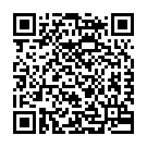 C&oacute;digo QR con el enlace al titular CartografÃ­as de Posidonia â€˜low costâ€™ con un sÃ³nar de barrido vertical