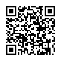 C&oacute;digo QR con el enlace al titular LeÃ³n se suma a 'La Hora del Planeta'