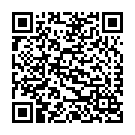 C&oacute;digo QR con el enlace al titular Sin novedad en la convocatoria, se caen los de siempre