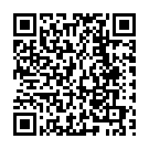 C&oacute;digo QR con el enlace al titular Tarta de queso con doble chocolate