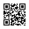 C&oacute;digo QR con el enlace al titular Anunciarse