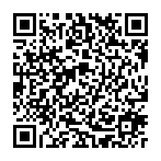 C&oacute;digo QR con el enlace al titular La Guardia Civil interviene en chatarrerÃ­as mÃ¡s de 3500 kilos de metales procedentes de robos