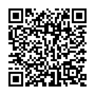 C&oacute;digo QR con el enlace al titular Presentado el nuevo equipo de gobierno de Ponferrada.
