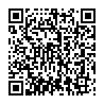 C&oacute;digo QR con el enlace al titular FoToS fOtOs FoToS DEL CORO 