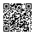 C&oacute;digo QR con el enlace al titular Lo sentimos, Ubuntu 12.04 ha experimentado un error interno: Deshabilita el envÃ­o de informes de error en Ubuntu 12.04 LTS