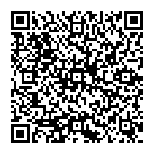 C&oacute;digo QR con el enlace al titular RelaciÃ³n de subvenciones diversas