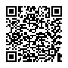 C&oacute;digo QR con el enlace al titular El PSOE solicita no privar a las Juntas Vecinales de su personalidad jurÃ­dica