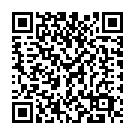 C&oacute;digo QR con el enlace al titular IU San AndrÃ©s pide municipalizar el servicio de energÃ­a