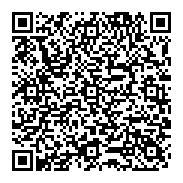 C&oacute;digo QR con el enlace al titular La procuradora Teresa GutiÃ©rrez rechaza la reprobaciÃ³n de LÃ³pez y recuerda que Herrera fue investido <br>con el voto de Ismael Ãlvarez