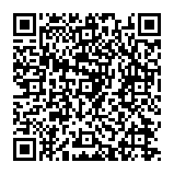 C&oacute;digo QR con el enlace al titular Alerta amarilla por nevadas en zonas de montaÃ±a de Burgos, LeÃ³n, Palencia y Sanabria (Zamora)