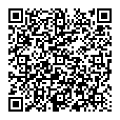 C&oacute;digo QR con el enlace al titular La Guardia Civil se incauta en la comunidad de mÃ¡s de 14.100 armas durante 2012, la mayorÃ­a por tener caducada la licencia