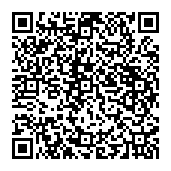 C&oacute;digo QR con el enlace al titular Naciones Unidas reconoce como â€œbuena prÃ¡cticaâ€ la polÃ­tica de rehabilitaciÃ³n de la Junta y la incorpora a sus recomendaciones