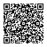 C&oacute;digo QR con el enlace al titular Los mineros piden a los ediles de PP y PSOE de las cuencas que dejen sus partidos