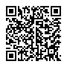 C&oacute;digo QR con el enlace al titular LeÃ³n la... 'manga'